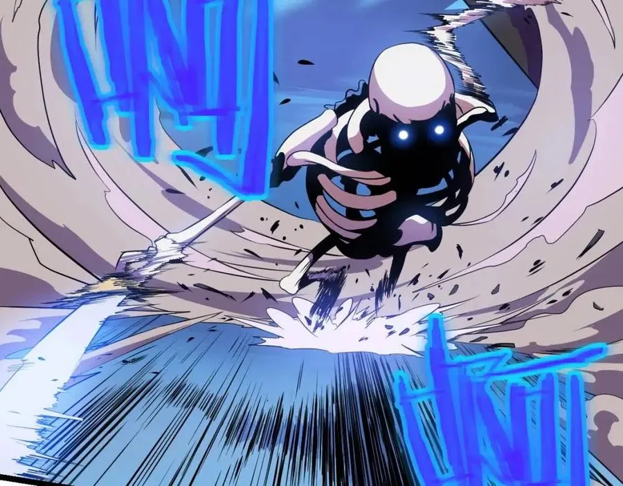 第13话 计划失败 第175页