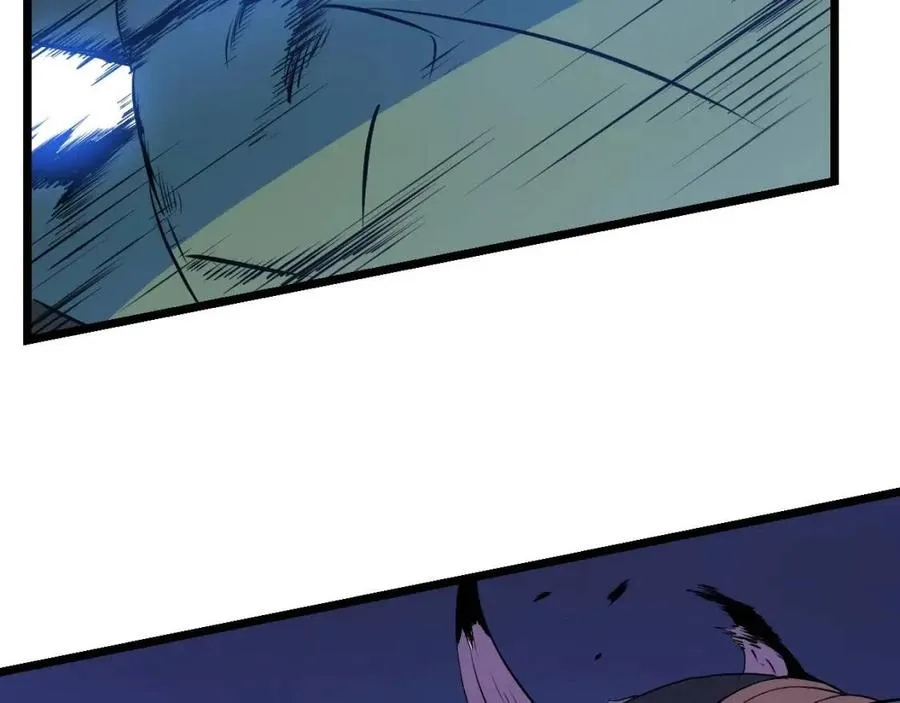 第13话 计划失败 第177页