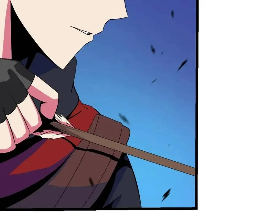 第13话 计划失败 第183页