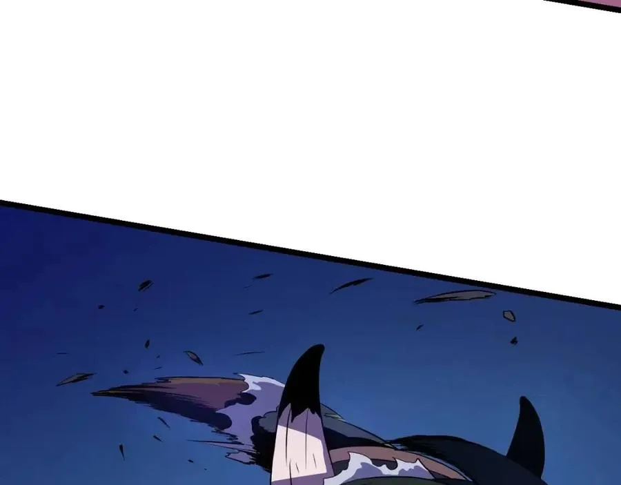 第13话 计划失败 第194页