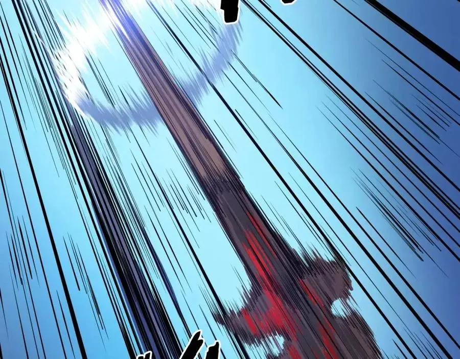 第13话 计划失败 第200页
