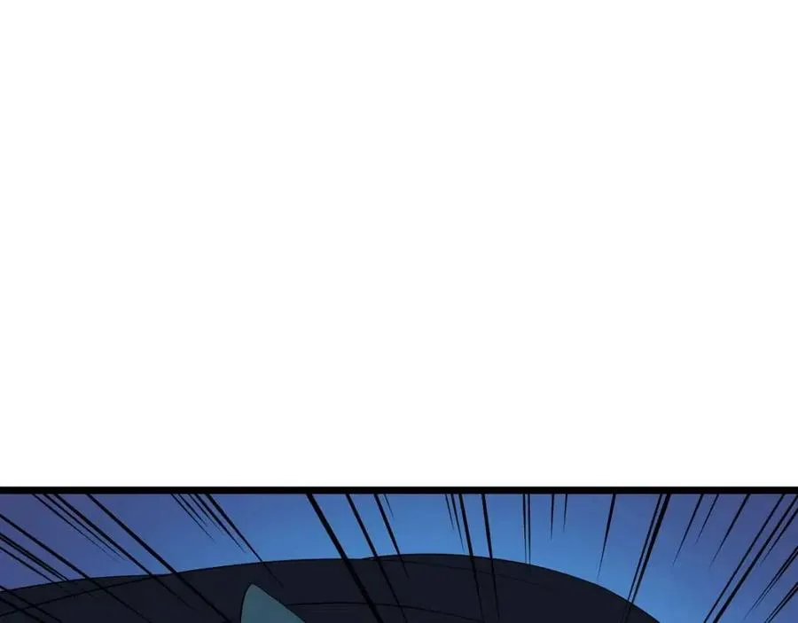 第13话 计划失败 第202页