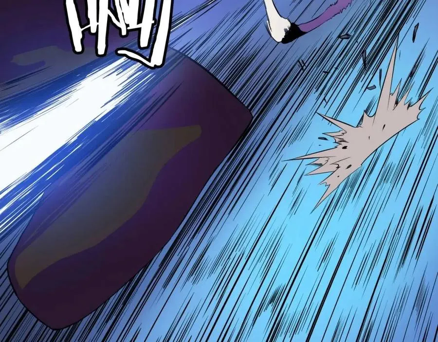 第13话 计划失败 第217页