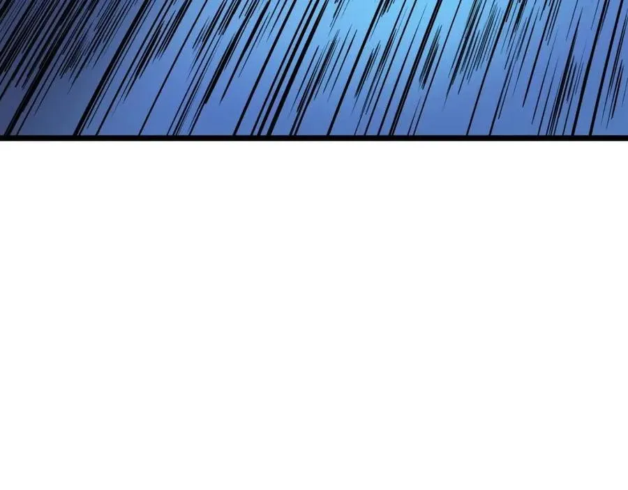 第13话 计划失败 第218页