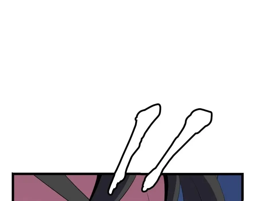 第13话 计划失败 第222页