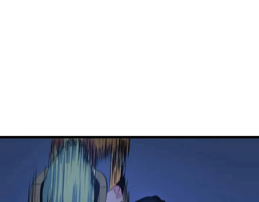 第13话 计划失败 第225页