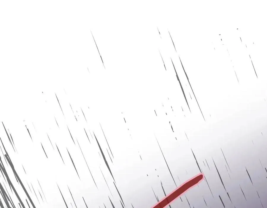 第13话 计划失败 第230页