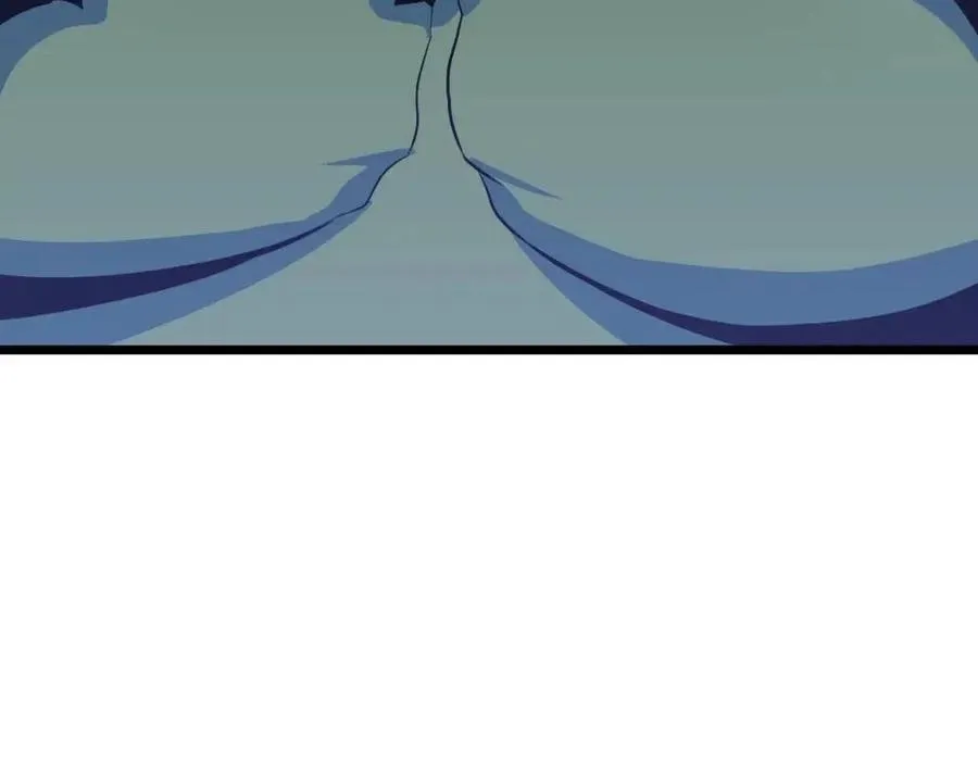 第13话 计划失败 第238页