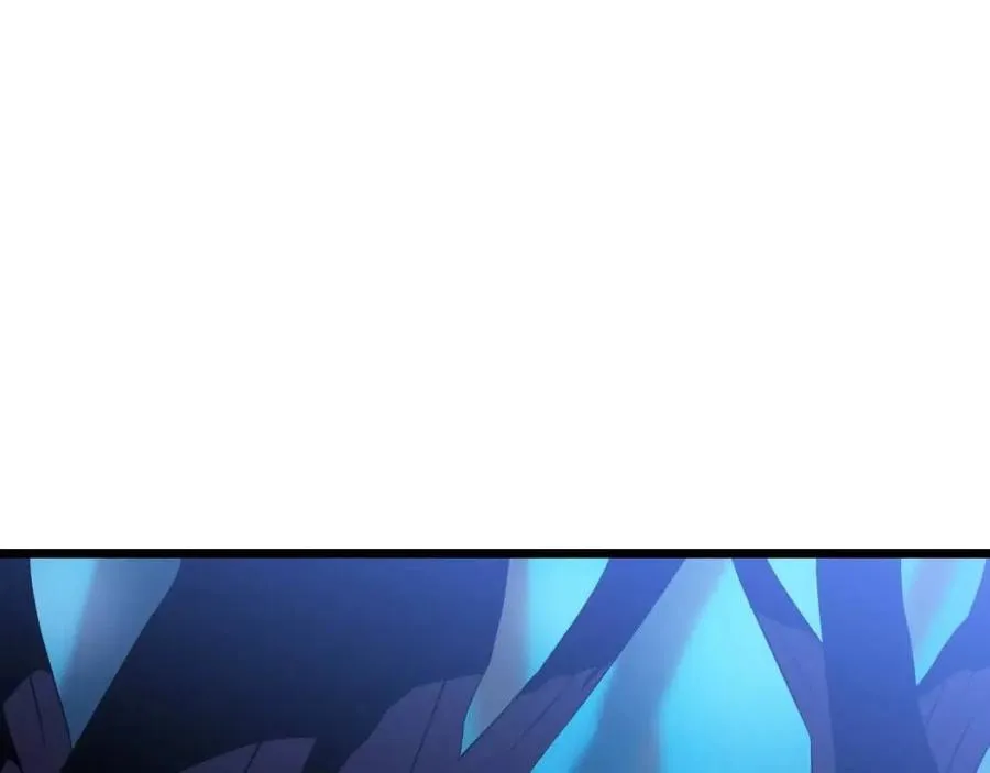 第14话 祸水东引 第49页