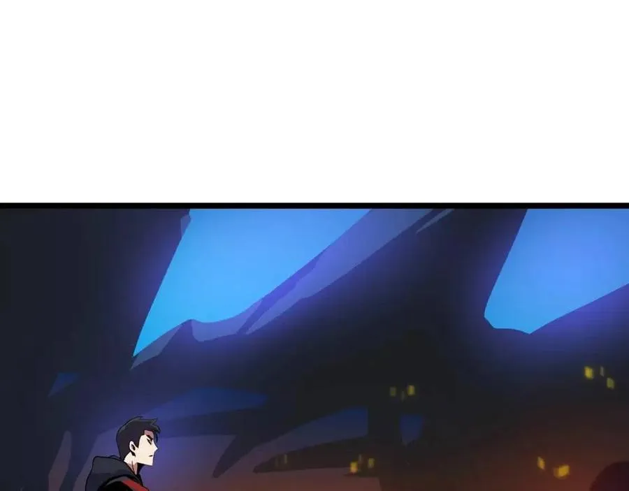 第14话 祸水东引 第77页