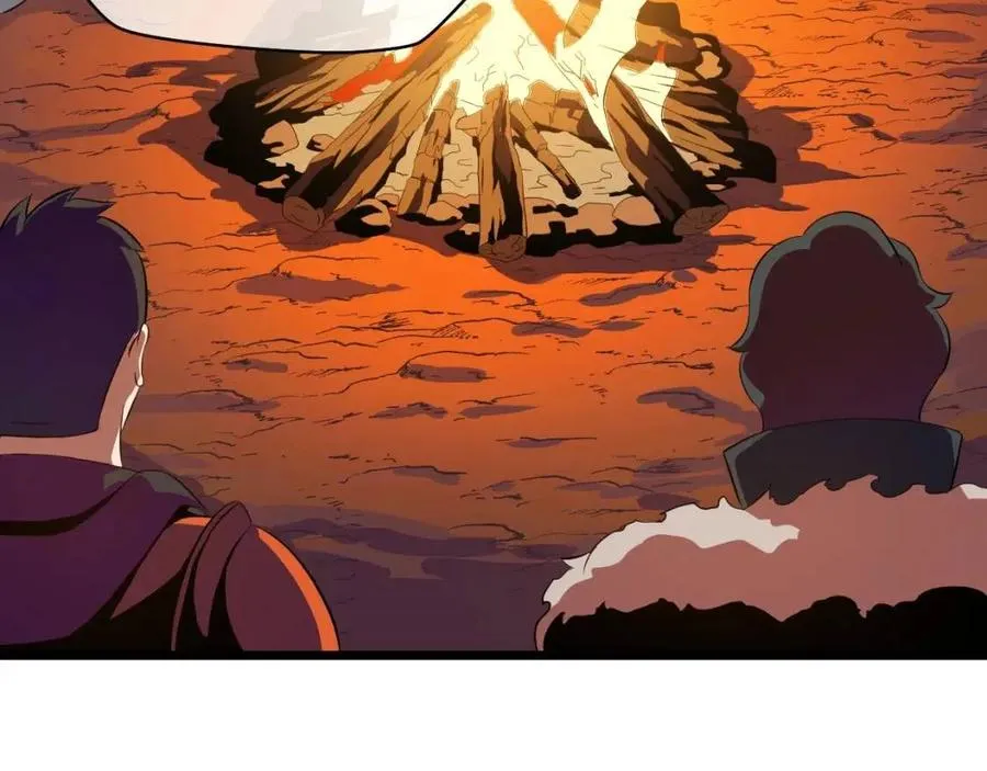 第14话 祸水东引 第117页