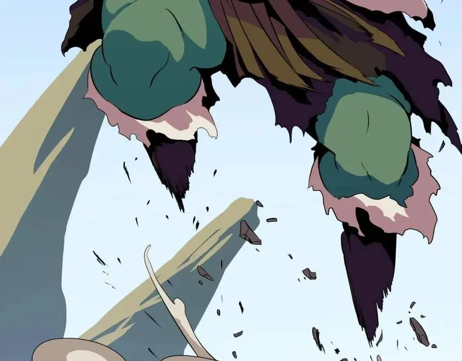 第14话 祸水东引 第191页