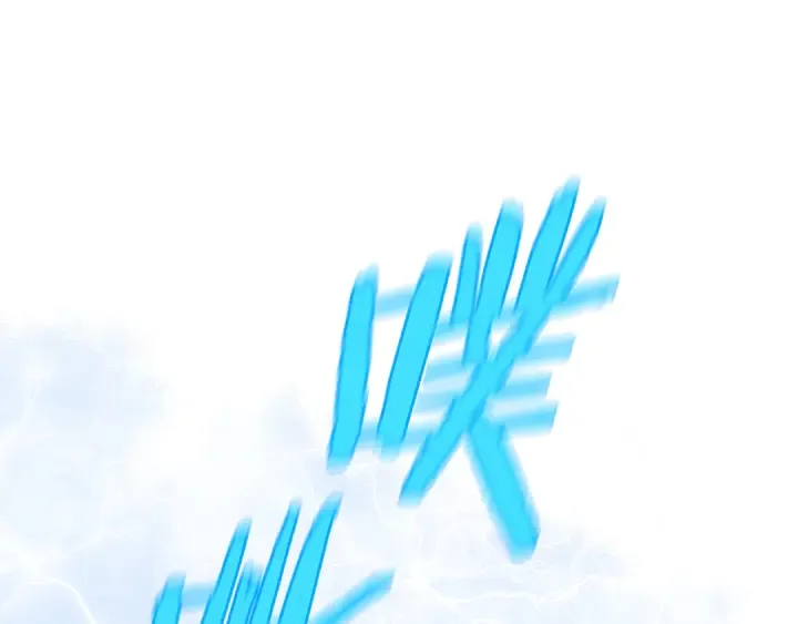 第16话 最佳物品 第109页