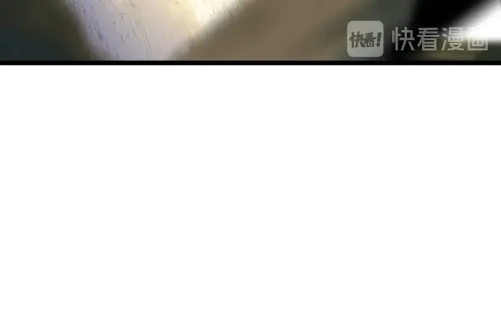 第16话 最佳物品 第127页