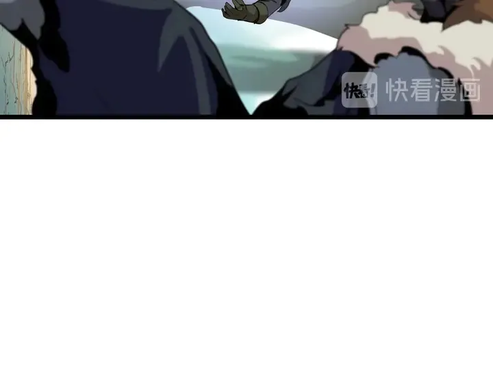 第16话 最佳物品 第176页