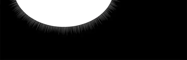 第17话 搅局者 第8页