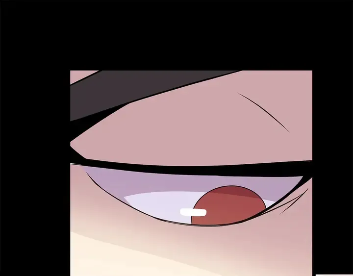第17话 搅局者 第9页