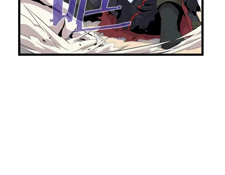 第17话 搅局者 第28页