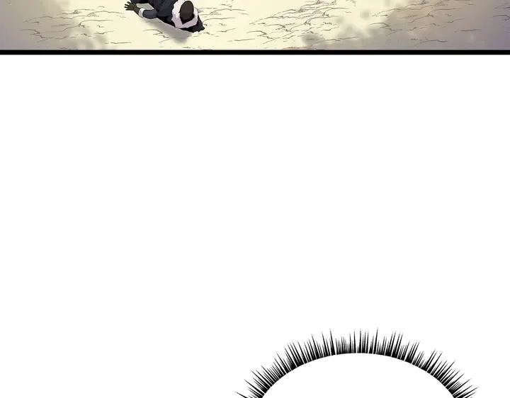 第17话 搅局者 第31页
