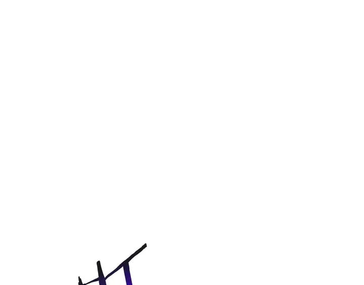 第17话 搅局者 第35页