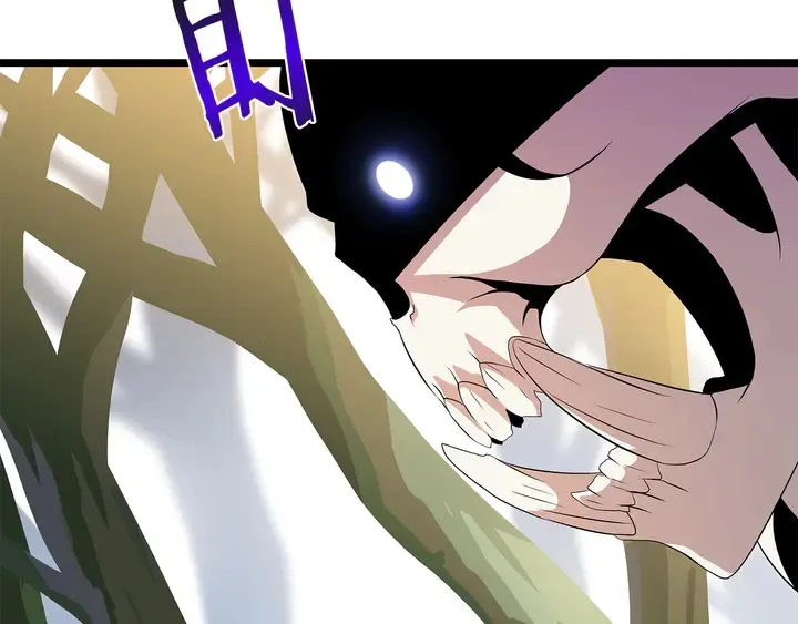 第17话 搅局者 第36页