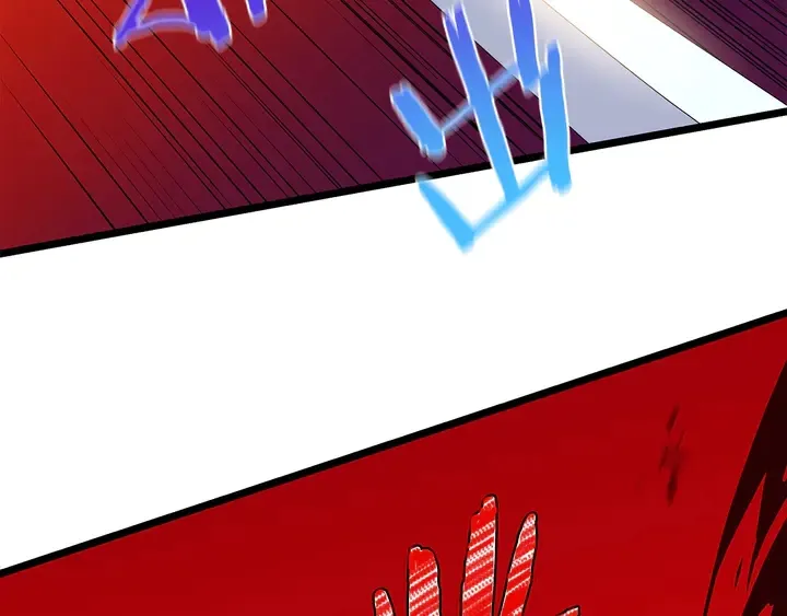 第17话 搅局者 第57页