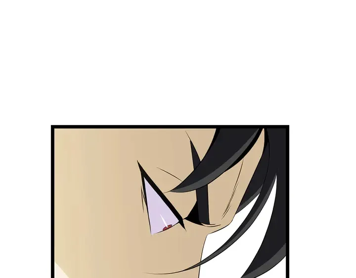 第17话 搅局者 第61页