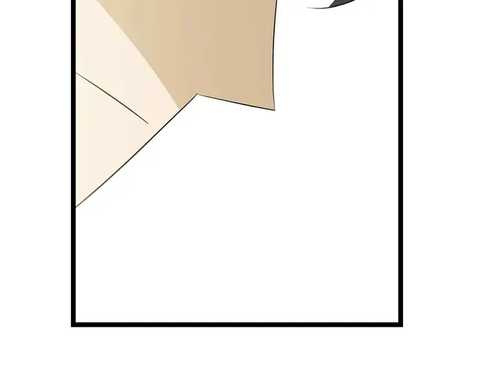 第17话 搅局者 第62页