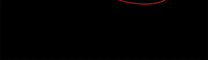 第17话 搅局者 第101页