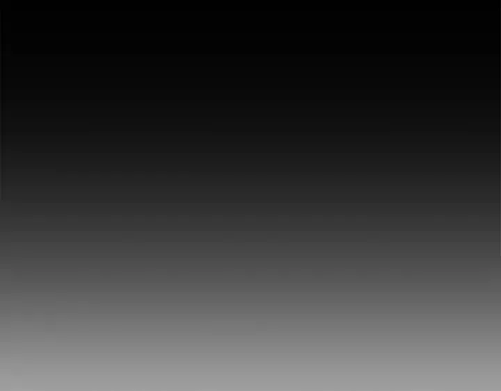 第17话 搅局者 第108页