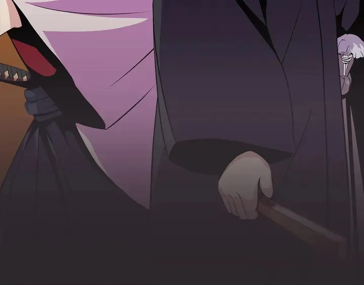 第17话 搅局者 第118页