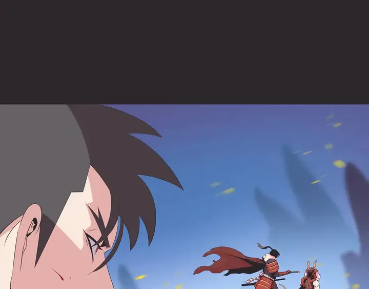 第17话 搅局者 第122页