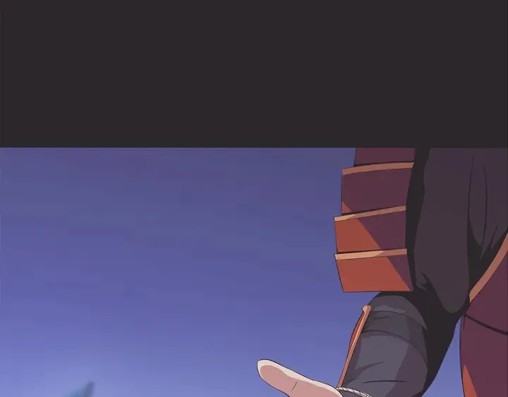 第17话 搅局者 第125页
