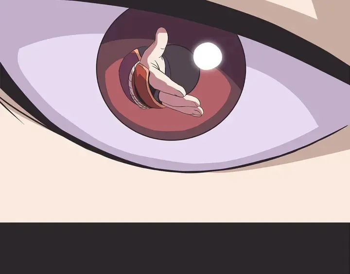 第17话 搅局者 第129页