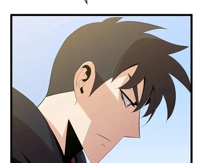 第17话 搅局者 第135页