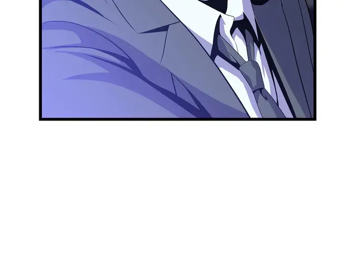 第17话 搅局者 第172页