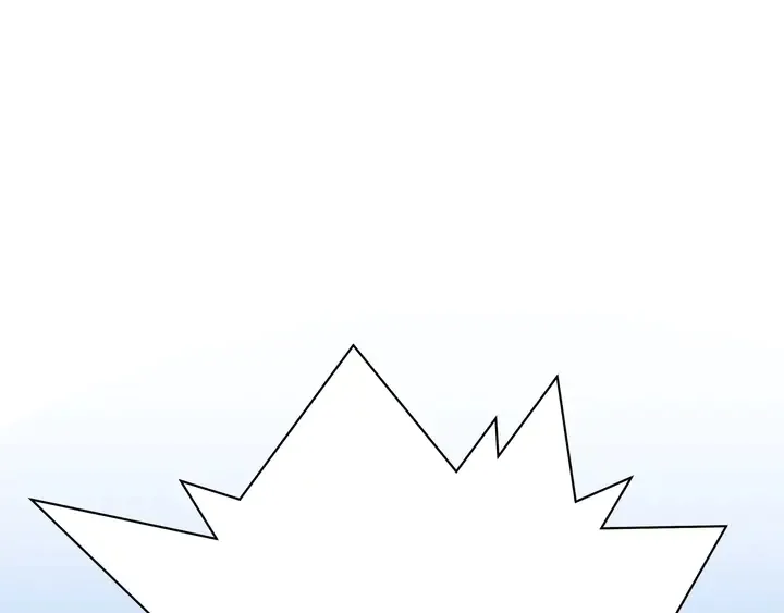 第17话 搅局者 第174页