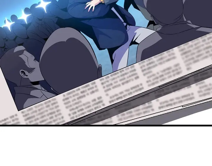 第17话 搅局者 第192页