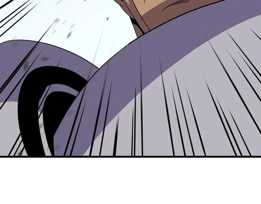 第22话 你的命，值多少？ 第84页