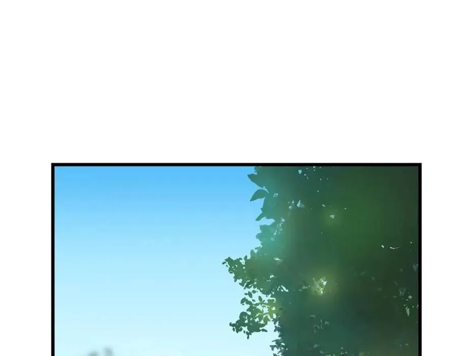 第22话 你的命，值多少？ 第145页