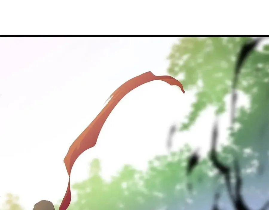第22话 你的命，值多少？ 第191页