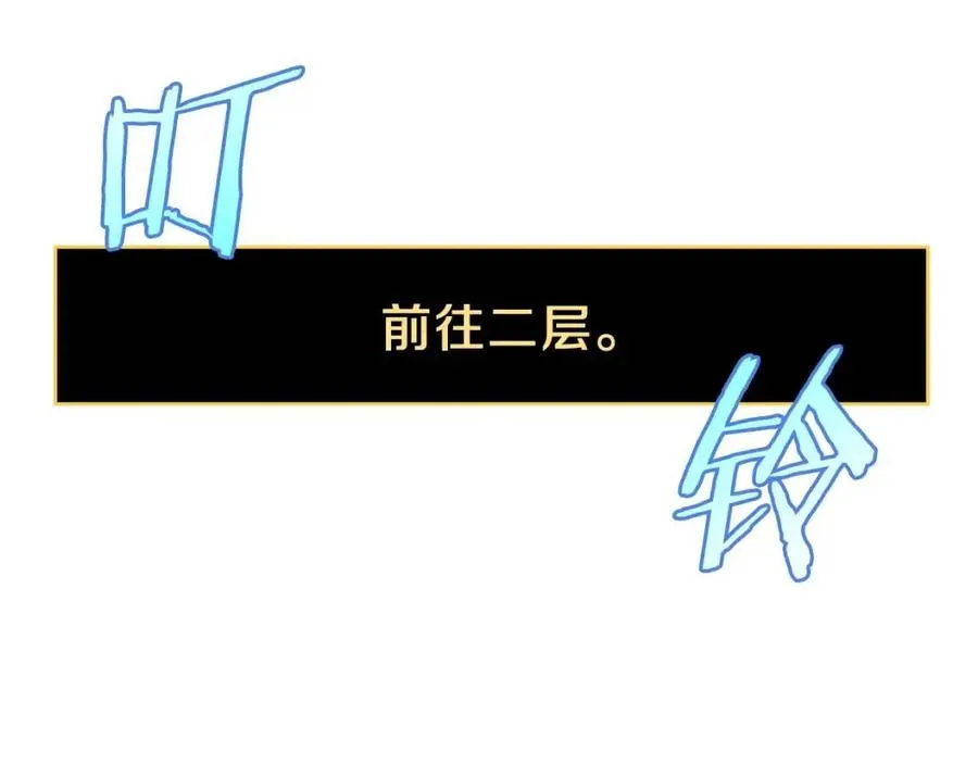 第23话 陷阱 第54页