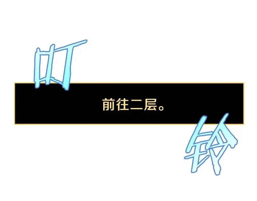 第23话 陷阱 第82页