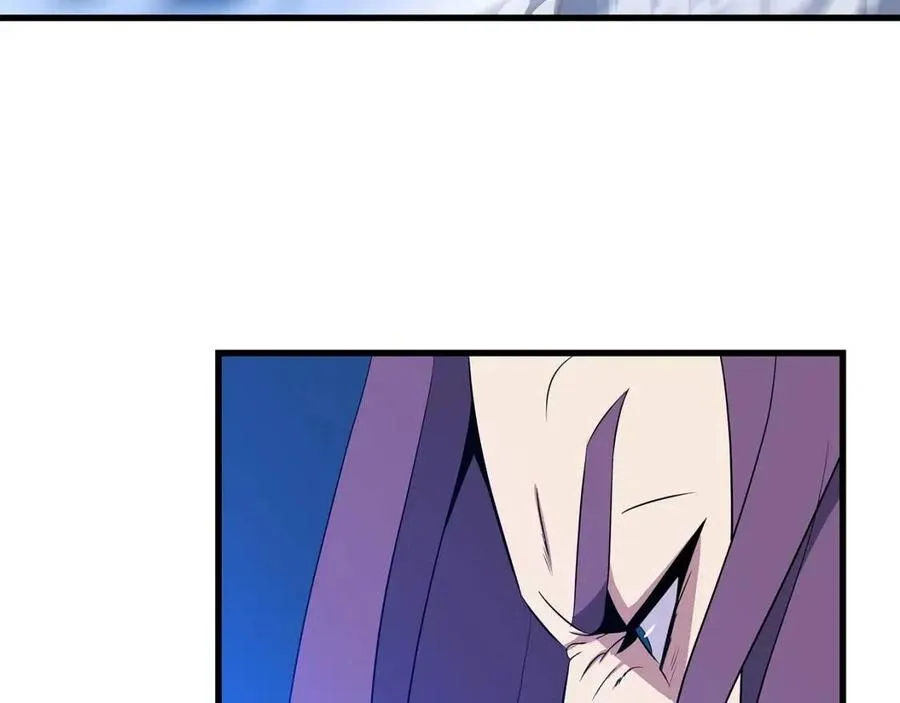第23话 陷阱 第181页
