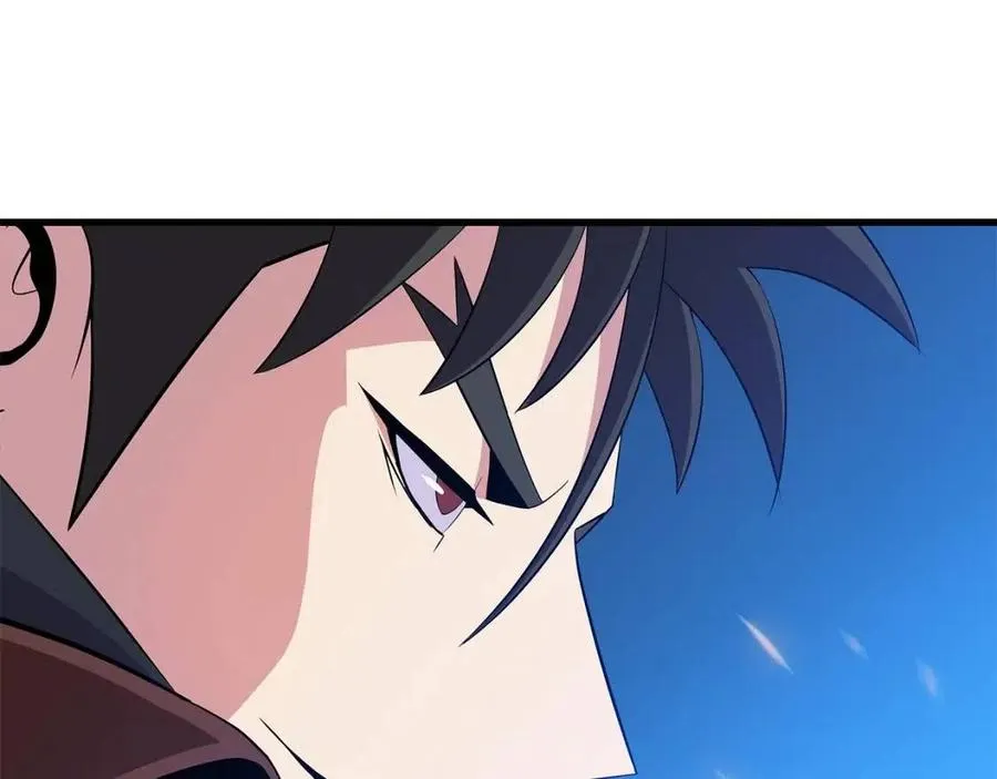 第23话 陷阱 第184页