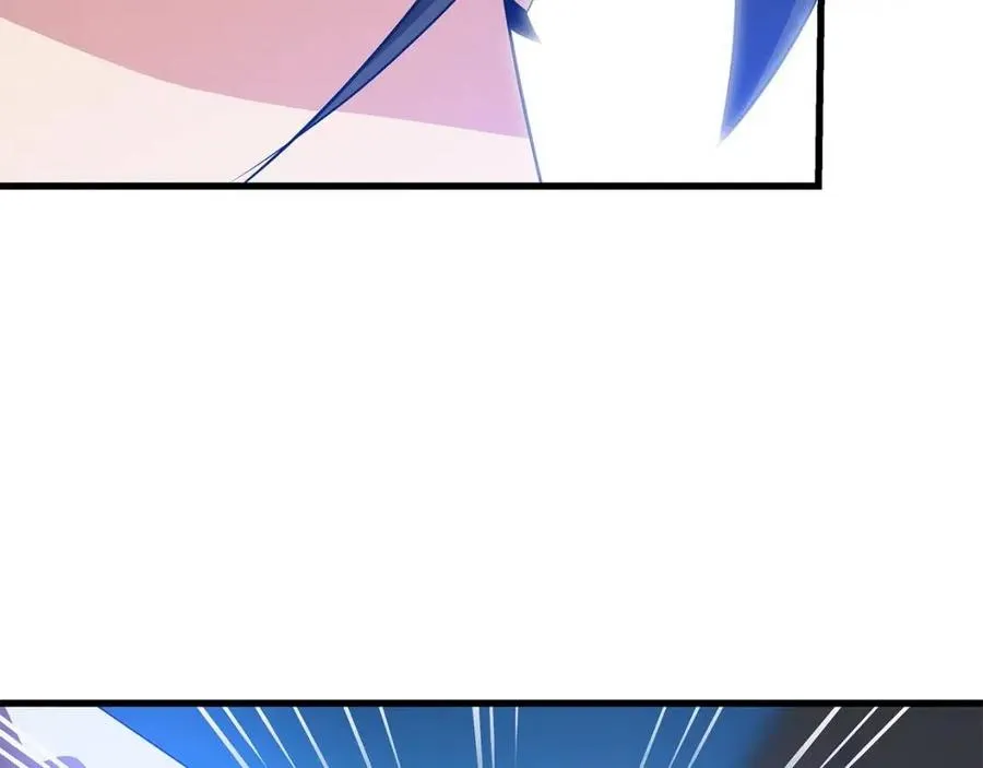 第23话 陷阱 第187页