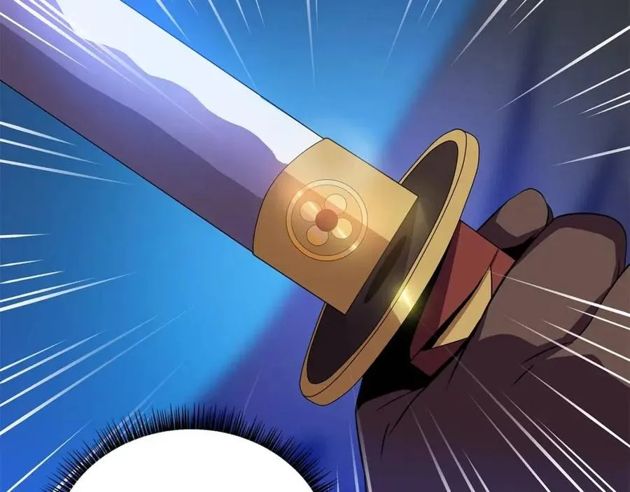第23话 陷阱 第188页