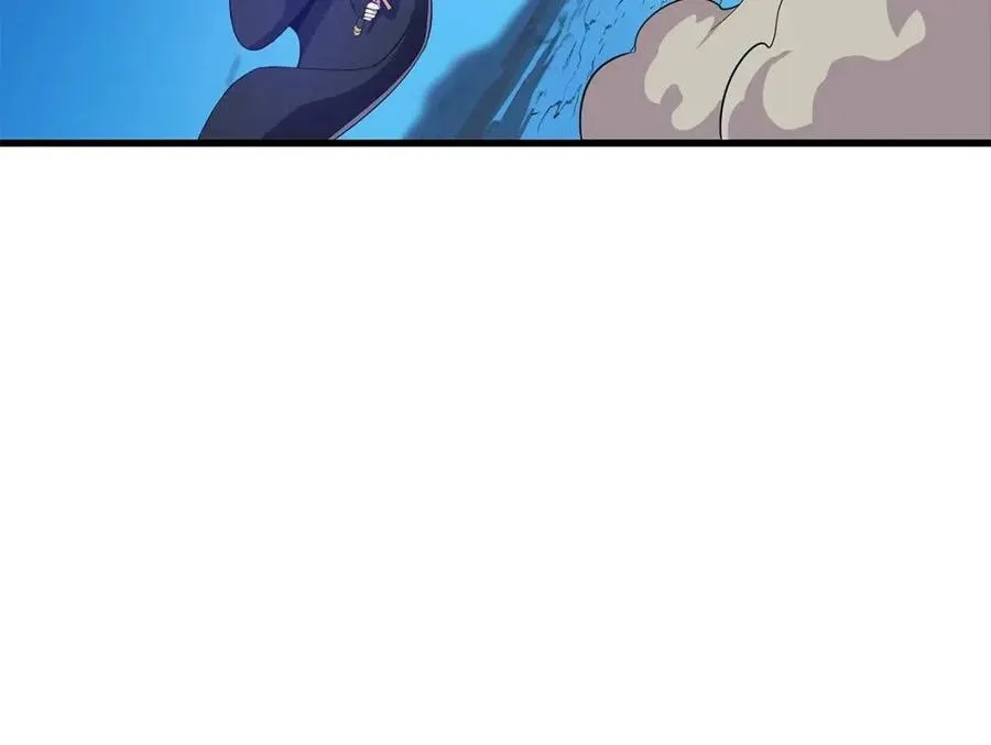 第24话 死局 第37页