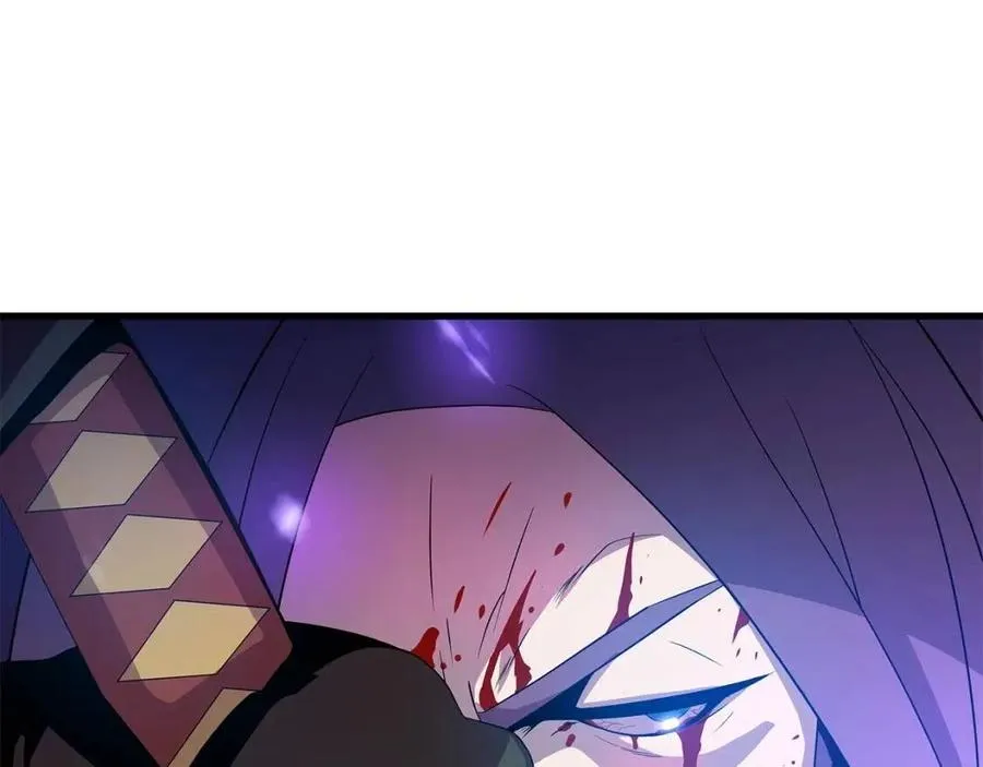 第24话 死局 第55页