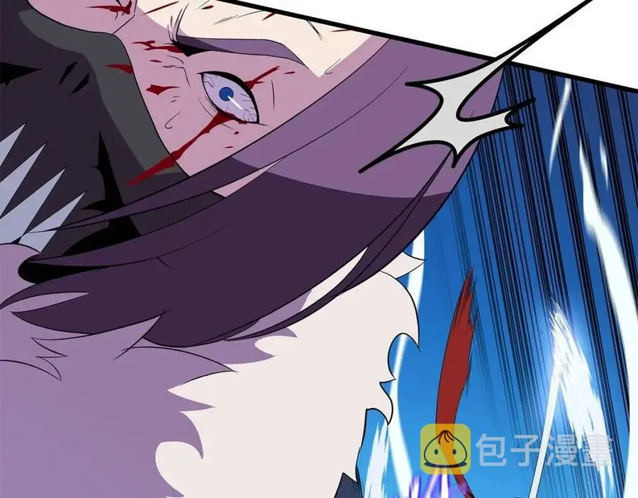 第24话 死局 第73页